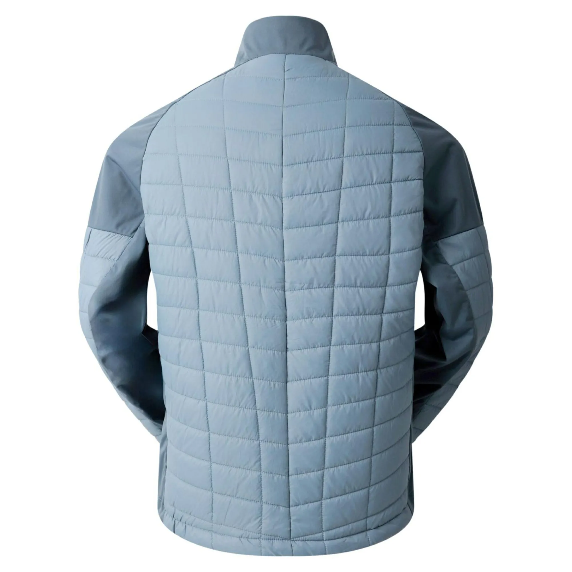 Regatta Lightweight Jackets<Dare 2b - Men's Mountaineer II Hybrid Jacket |
