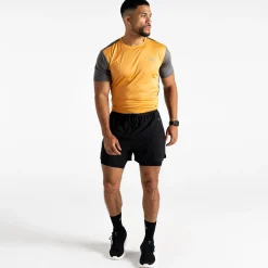 Regatta Shorts<Dare 2b - Men's Movement II Shorts |