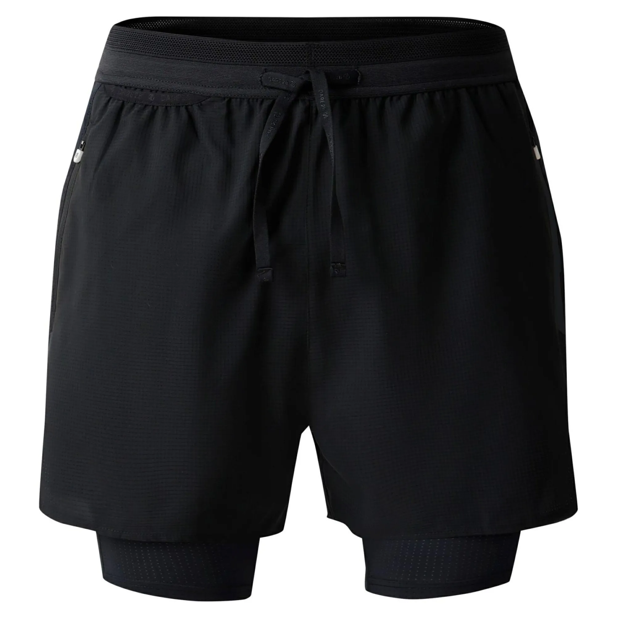 Regatta Shorts<Dare 2b - Men's Movement II Shorts |