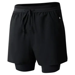 Regatta Shorts<Dare 2b - Men's Movement II Shorts |