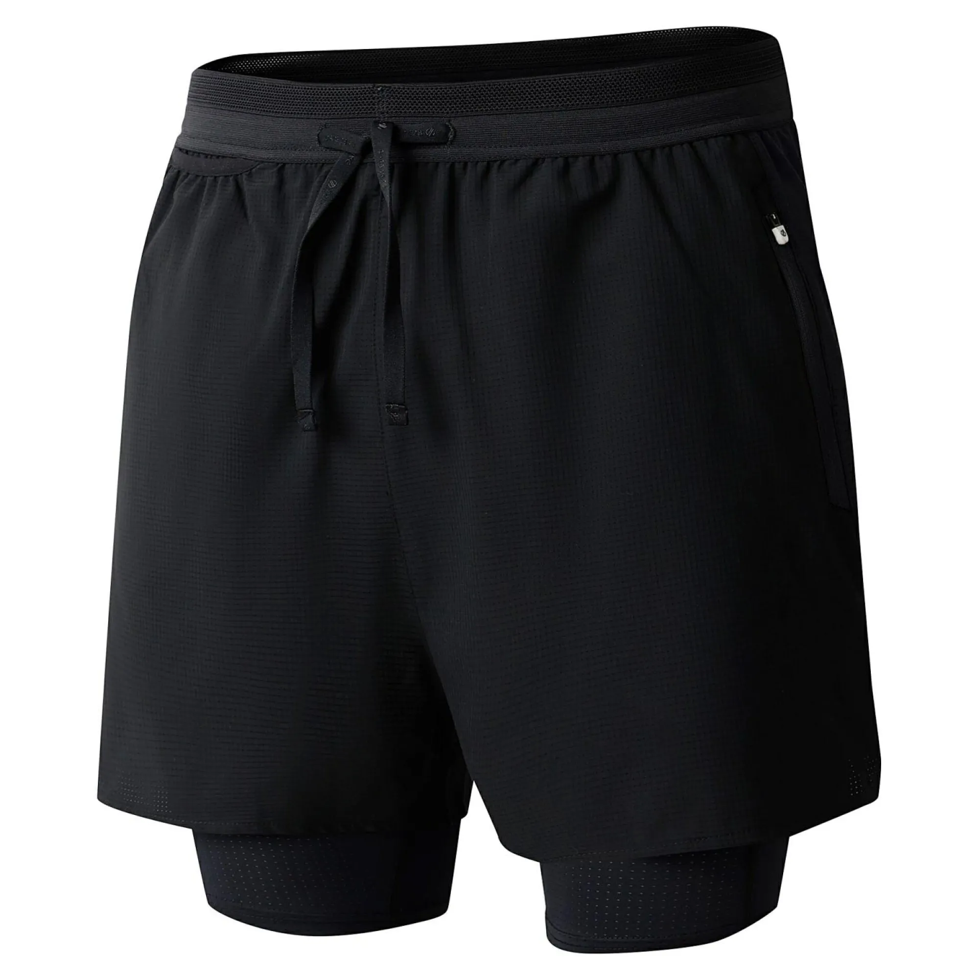Regatta Shorts<Dare 2b - Men's Movement II Shorts |