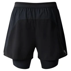 Regatta Shorts<Dare 2b - Men's Movement II Shorts |