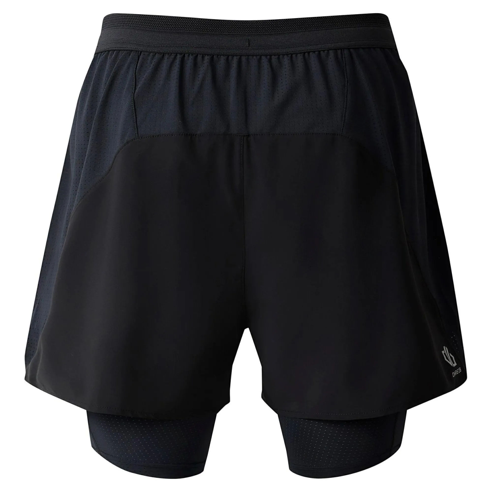 Regatta Shorts<Dare 2b - Men's Movement II Shorts |