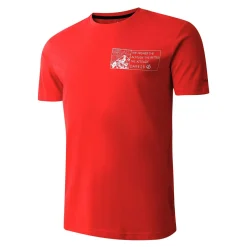 Regatta T-Shirts|T-Shirts & Tops<Dare 2b - Men's Movement III T-Shirt |