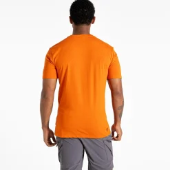 Regatta T-Shirts|T-Shirts & Tops<Dare 2b - Men's Movement III T-Shirt |