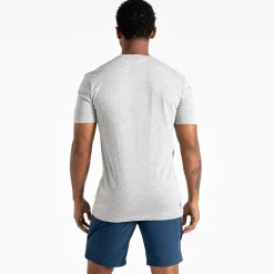 Regatta T-Shirts|T-Shirts & Tops<Dare 2b - Men's Movement III T-Shirt |