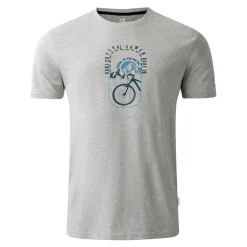 Regatta T-Shirts|T-Shirts & Tops<Dare 2b - Men's Movement III T-Shirt |