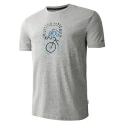 Regatta T-Shirts|T-Shirts & Tops<Dare 2b - Men's Movement III T-Shirt |