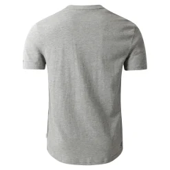 Regatta T-Shirts|T-Shirts & Tops<Dare 2b - Men's Movement III T-Shirt |