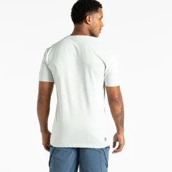 Regatta T-Shirts|T-Shirts & Tops<Dare 2b - Men's Movement III T-Shirt |