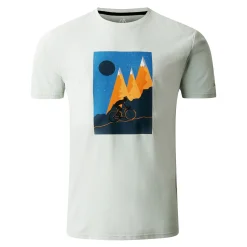 Regatta T-Shirts|T-Shirts & Tops<Dare 2b - Men's Movement III T-Shirt |