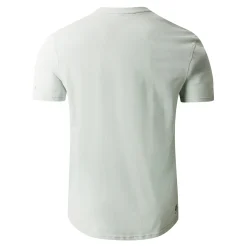 Regatta T-Shirts|T-Shirts & Tops<Dare 2b - Men's Movement III T-Shirt |
