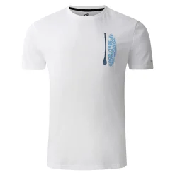 Regatta T-Shirts|T-Shirts & Tops<Dare 2b - Men's Movement III T-Shirt |