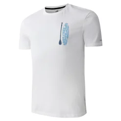 Regatta T-Shirts|T-Shirts & Tops<Dare 2b - Men's Movement III T-Shirt |