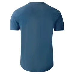 Regatta T-Shirts|T-Shirts & Tops<Dare 2b - Men's Movement III T-Shirt |