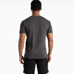 Regatta Staycation|T-Shirts<Dare 2b - Men's Movement III T-Shirt |