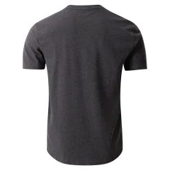 Regatta Staycation|T-Shirts<Dare 2b - Men's Movement III T-Shirt |