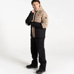 Regatta Ski & Snow<Dare 2b - Men's Ollie II Ski Jacket |