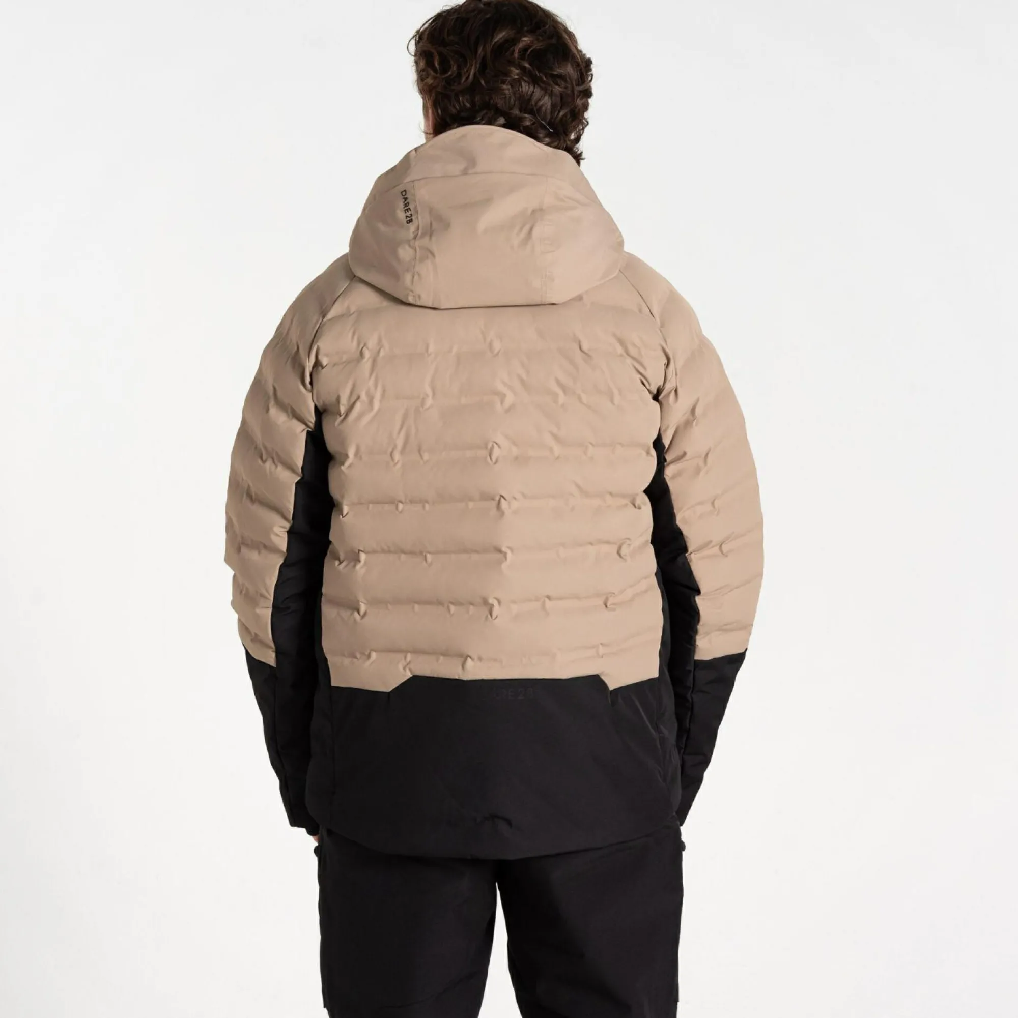 Regatta Ski & Snow<Dare 2b - Men's Ollie II Ski Jacket |