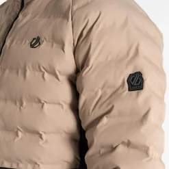 Regatta Ski & Snow<Dare 2b - Men's Ollie II Ski Jacket |