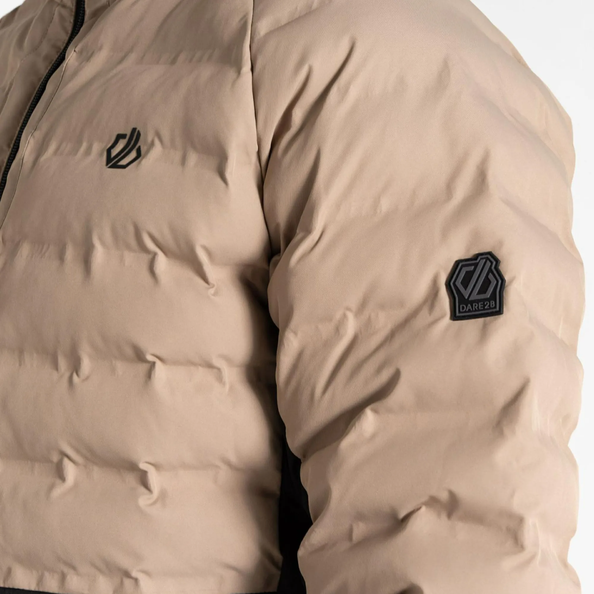 Regatta Ski & Snow<Dare 2b - Men's Ollie II Ski Jacket |