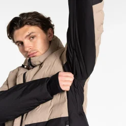 Regatta Ski & Snow<Dare 2b - Men's Ollie II Ski Jacket |