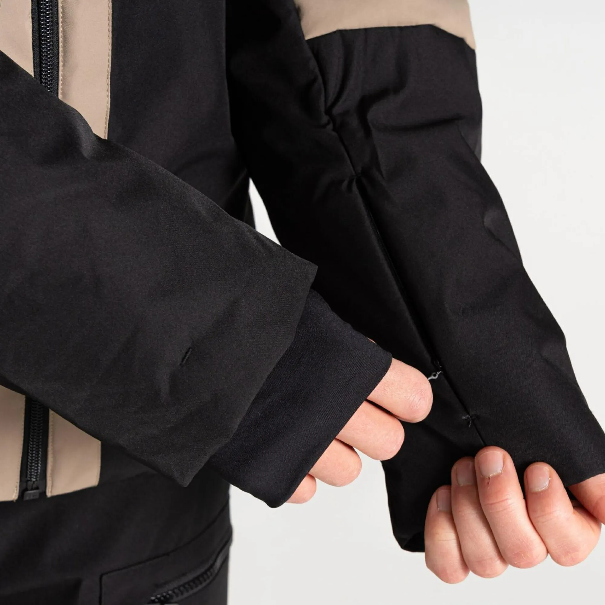 Regatta Ski & Snow<Dare 2b - Men's Ollie II Ski Jacket |