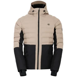 Regatta Ski & Snow<Dare 2b - Men's Ollie II Ski Jacket |