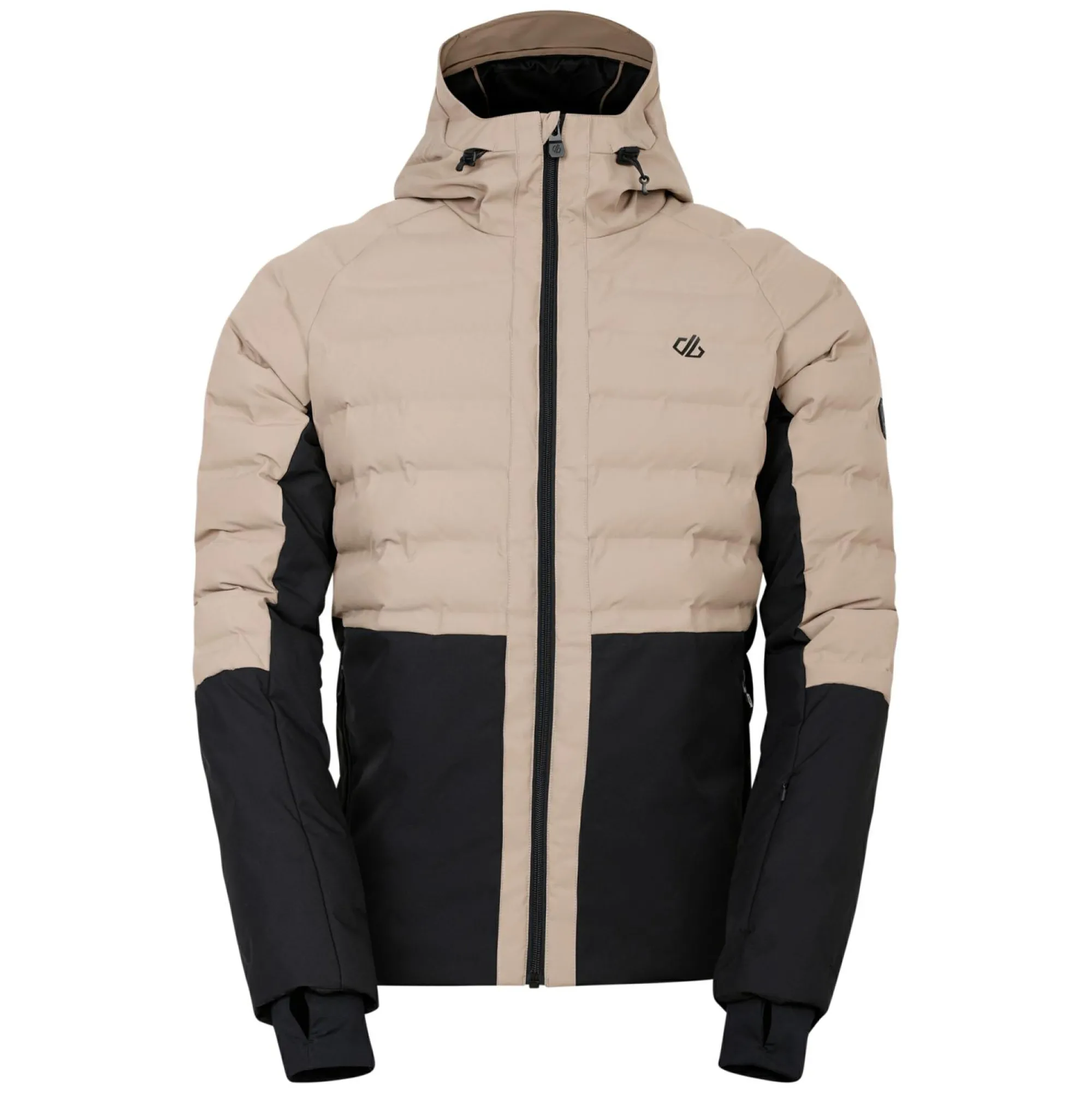 Regatta Ski & Snow<Dare 2b - Men's Ollie II Ski Jacket |