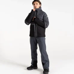 Regatta Ski & Snow<Dare 2b - Men's Ollie II Ski Jacket |