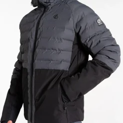 Regatta Ski & Snow<Dare 2b - Men's Ollie II Ski Jacket |