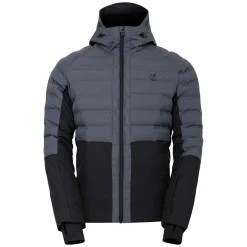 Regatta Ski & Snow<Dare 2b - Men's Ollie II Ski Jacket |