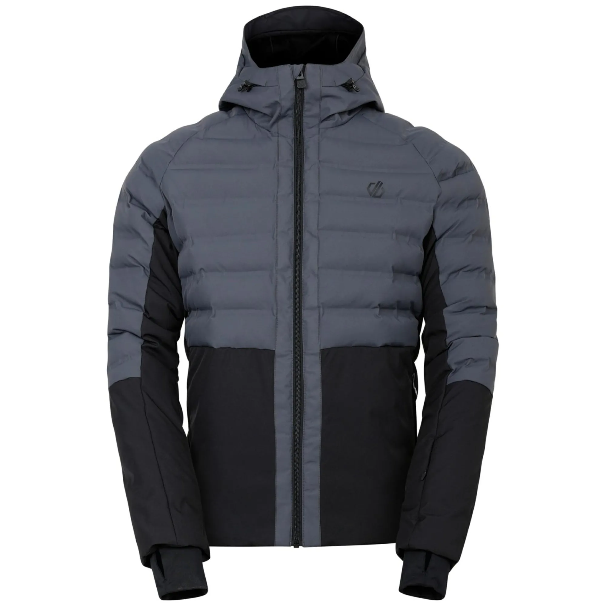 Regatta Ski & Snow<Dare 2b - Men's Ollie II Ski Jacket |
