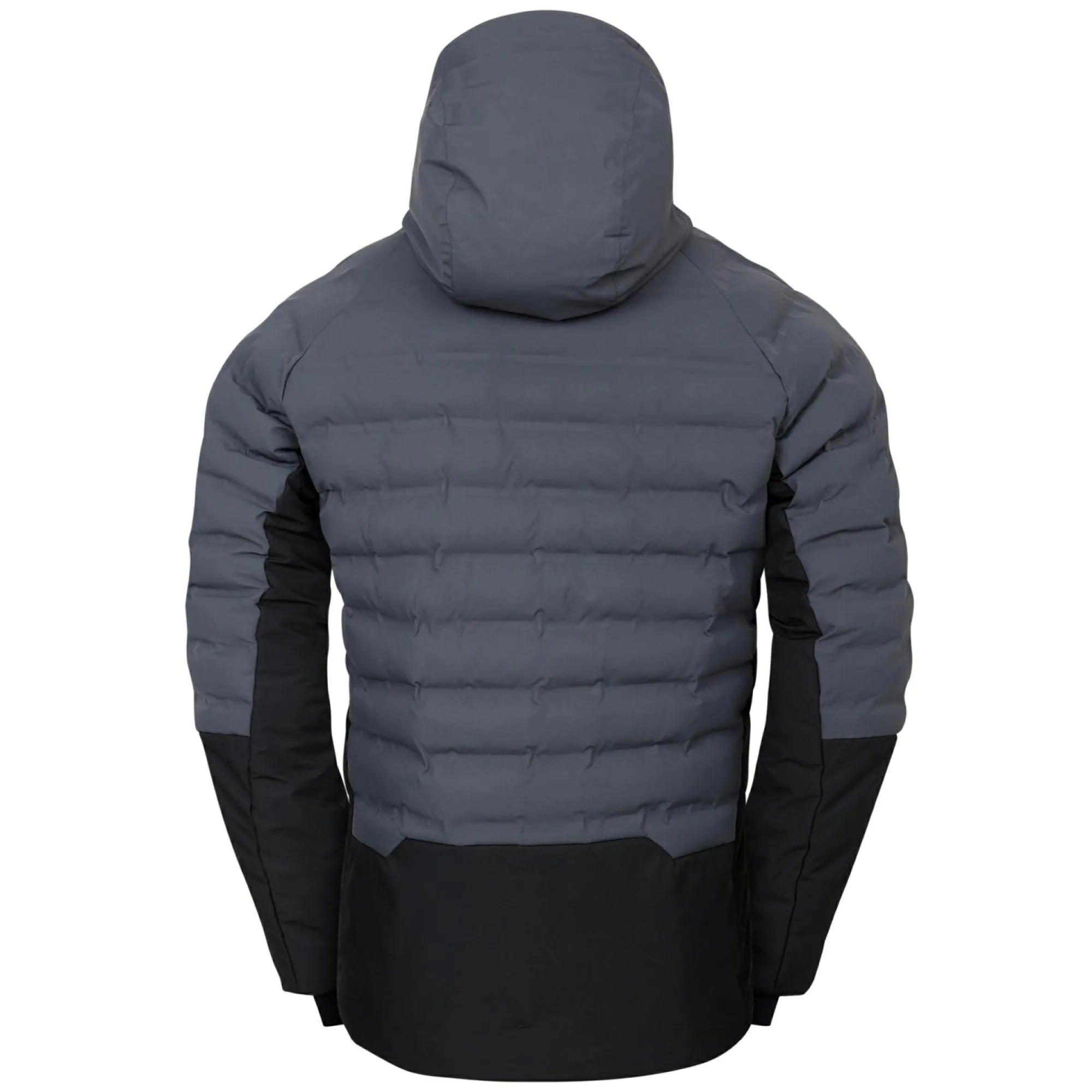 Regatta Ski & Snow<Dare 2b - Men's Ollie II Ski Jacket |