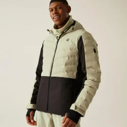 Regatta Ski & Snow<Dare 2b - Men's Ollie III Ski Jacket |