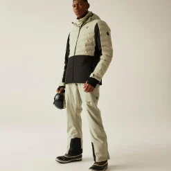 Regatta Ski & Snow<Dare 2b - Men's Ollie III Ski Jacket |