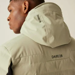 Regatta Ski & Snow<Dare 2b - Men's Ollie III Ski Jacket |