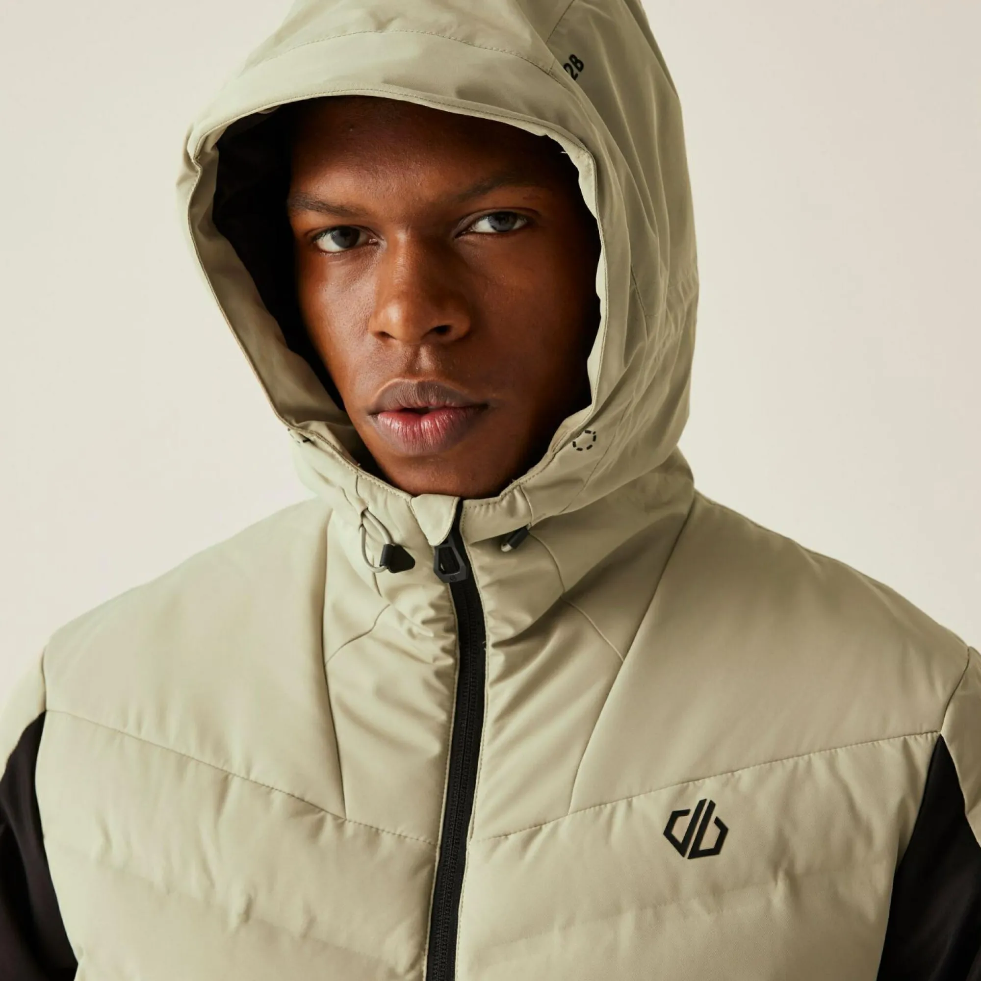 Regatta Ski & Snow<Dare 2b - Men's Ollie III Ski Jacket |