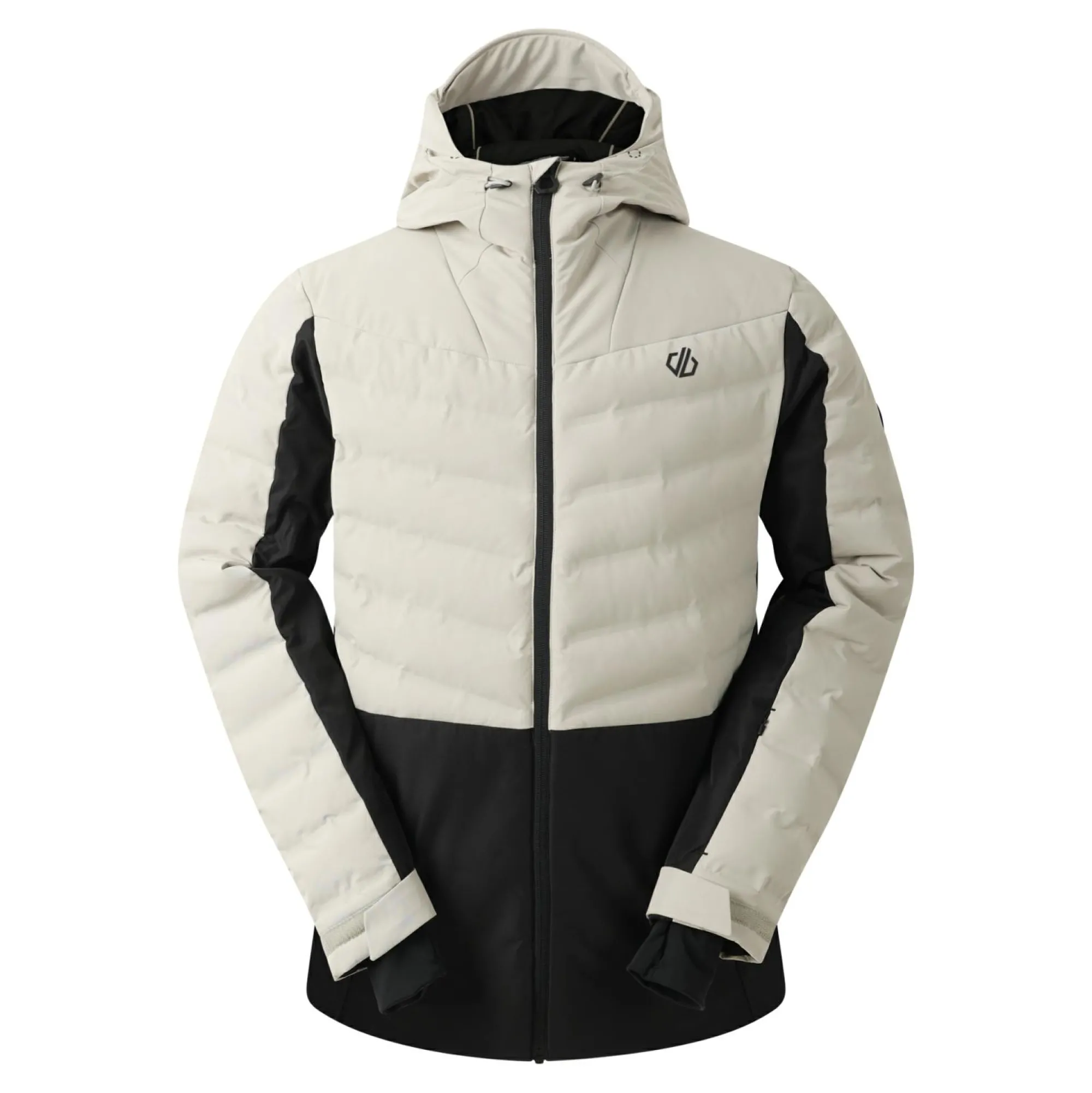 Regatta Ski & Snow<Dare 2b - Men's Ollie III Ski Jacket |