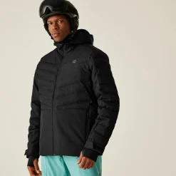Regatta Ski & Snow<Dare 2b - Men's Ollie III Ski Jacket |