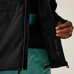 Regatta Ski & Snow<Dare 2b - Men's Ollie III Ski Jacket |