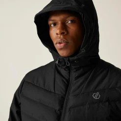 Regatta Ski & Snow<Dare 2b - Men's Ollie III Ski Jacket |