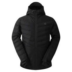 Regatta Ski & Snow<Dare 2b - Men's Ollie III Ski Jacket |