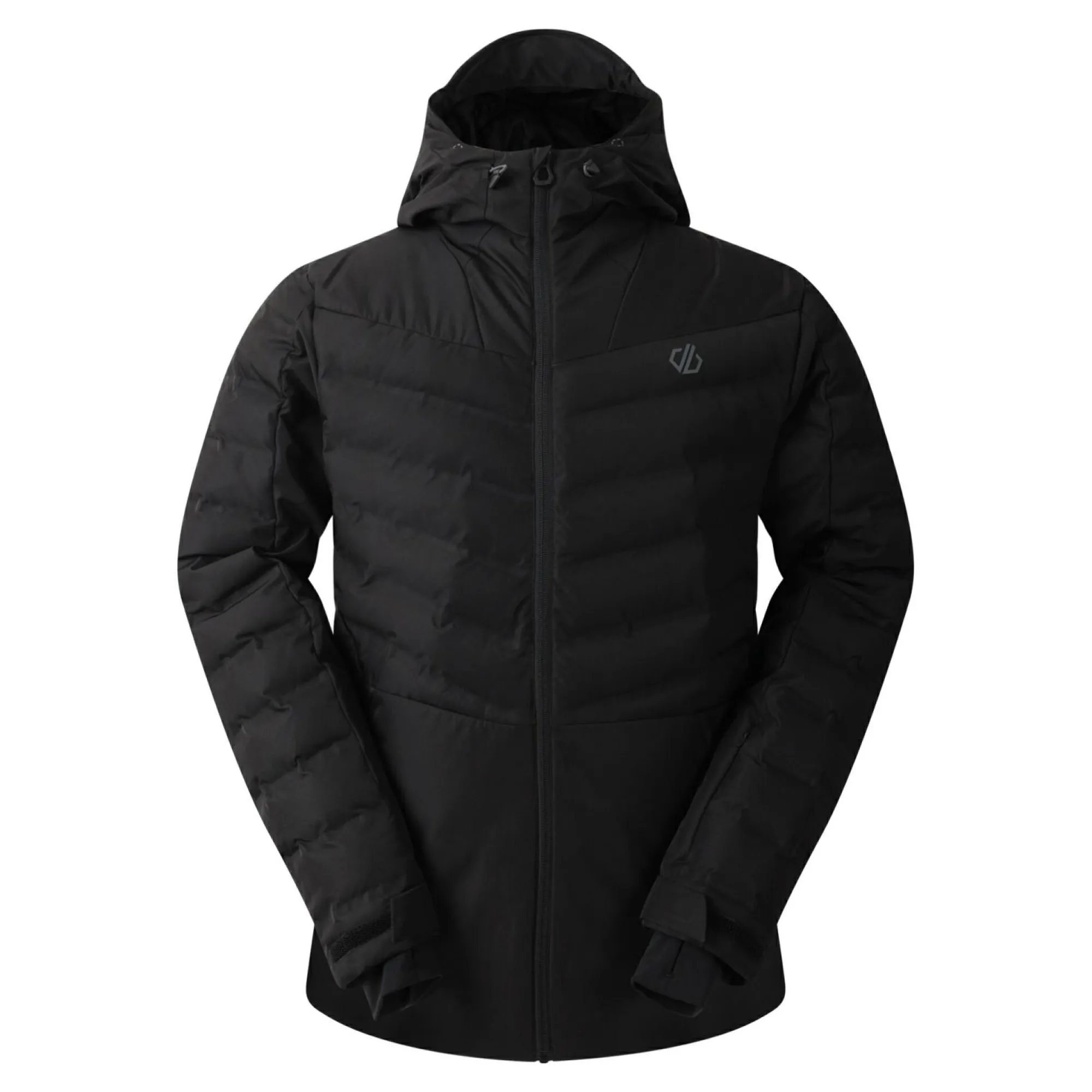 Regatta Ski & Snow<Dare 2b - Men's Ollie III Ski Jacket |