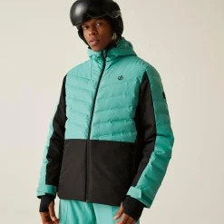 Regatta Ski & Snow<Dare 2b - Men's Ollie III Ski Jacket |