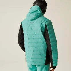 Regatta Ski & Snow<Dare 2b - Men's Ollie III Ski Jacket |