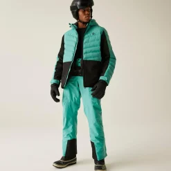 Regatta Ski & Snow<Dare 2b - Men's Ollie III Ski Jacket |