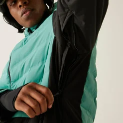 Regatta Ski & Snow<Dare 2b - Men's Ollie III Ski Jacket |