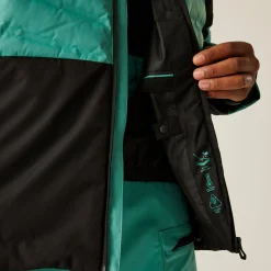 Regatta Ski & Snow<Dare 2b - Men's Ollie III Ski Jacket |