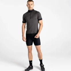 Regatta T-Shirts|Festival<Dare 2b - Men's Pedal It Out II Jersey |
